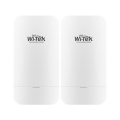 WI-CPE110-KIT