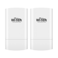 WI-CPE111-KIT