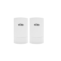 WI-CPE511H-KIT