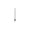 WI-CPE521