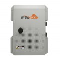 WI-IOTBOX01
