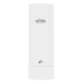WI-LTE110-O