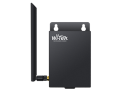 WI-LTE115-O