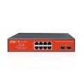 WI-PCES310GF