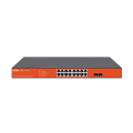WI-PCES318GF