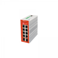 WI-PCMS310GF-I