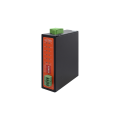 WI-PS301-UPS