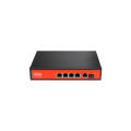 WI-PS305GF
