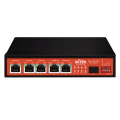 WI-PS306GF-UPS