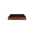 WI-PS308G