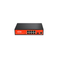 WI-PS309GF