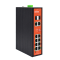 WI-PS310GF-I