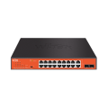 WI-PS318GFH