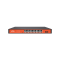 WI-PS326GFH
