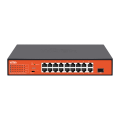 WI-PS518G(V4)