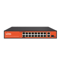 WI-PS518G
