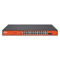 WI-PS526G(V4)