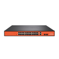 WI-PS526G