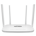 WI-R3