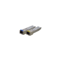 WI-SFP10SC-3KM
