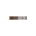 WI-SFP30