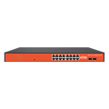 WI-SG116F(V2)