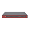 WI-SG148