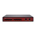 WI-SG310F