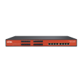 WI-SG324F
