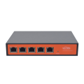 WI-SG505G