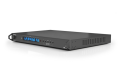 Wyrestorm-HDBaseT-Matrix-MXV-0808-H2A-70-V3-34-600x393