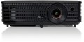 X340
