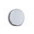 access-point-enterasys-ap3705i-ws-ap3705i