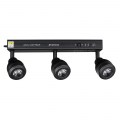 accu-lightbar-front-5hr-off