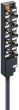 asbm10led3