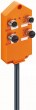 asbv4led