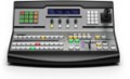 atem1m-broadcast-panel