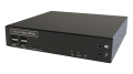 avio2-n2150_800x450
