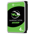 barracuda-3-5-4tb-hero-left-400x400