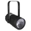 beamspot1_dmx_fc_front_5hr_lens