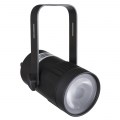 beamspot1_dmx_fc_front_5hr_lens_2