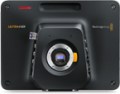 blackmagic-studio-camera-4k