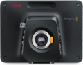 blackmagic-studio-camera-hd