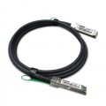 box_CB-DAQSFP-2M_CB-DAQSFP-0_5M_02