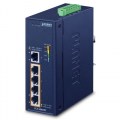 box_IGS-504HPTv3