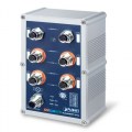 box_IGS-604HPT-M12v1.1