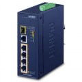 box_IGS-614HPTv2