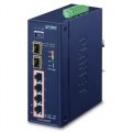 box_IGS-624HPTv2