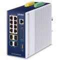 box_IGS-6329-8UP2S2X