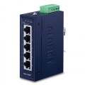 box_ISW-500Tv1.1